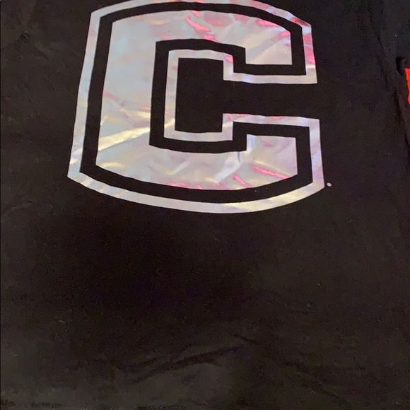 Champs T-shirt - Picture 2 of 2